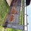 1975-triggs-7ft-x-20ft-gooseneck-livestock-trailer-image-24