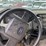 2011-ford-f350-image-16