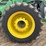 2022-john-deere-640-image-91