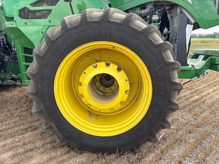 2022-john-deere-640-image-91