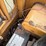 fiat-allis-fr12-image-55
