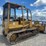 caterpillar-d5c-xl-image-5