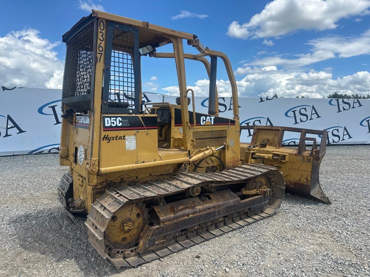 caterpillar-d5c-xl-image-5