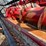 2005-case-ih-1020-image-39