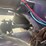 2013-king-trail-image-98