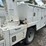 2007-ford-f550-image-19