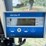 john-deere-8130-image-79