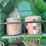 john-deere-450-image-34