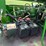 john-deere-9400-image-8