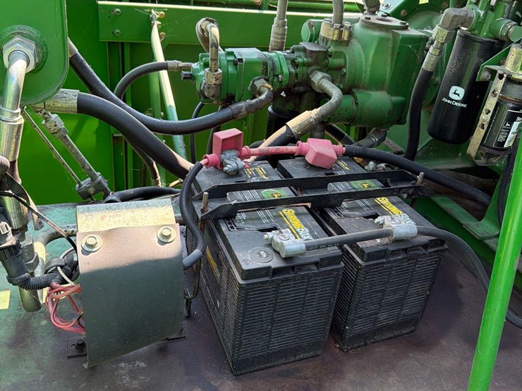 john-deere-9400-image-8