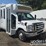 2017-ford-e350-image-7