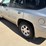 2005-gmc-1500-image-8