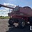 case-ih-2166-image-5
