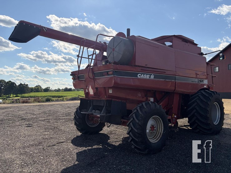 case-ih-2166-image-5