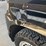 2021-chevrolet-silverado-1500-image-14