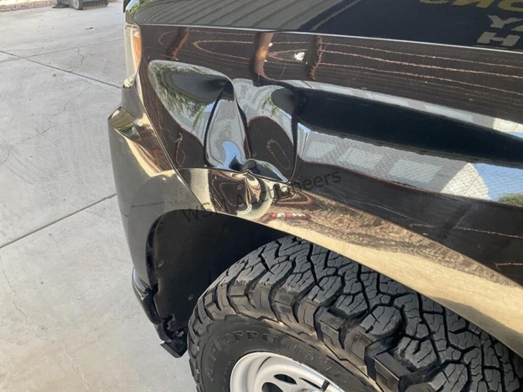 2021-chevrolet-silverado-1500-image-14
