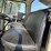 1979-ford-f700-image-80