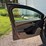 2014-ford-focus-se-car-image-22