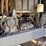 2019-massey-ferguson-wr9980-image-18