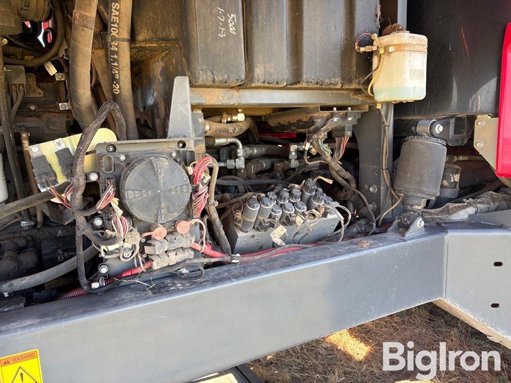 2019-massey-ferguson-wr9980-image-18