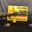 ruger-m77-.03-06-bolt-action-rifle-image-1