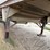 2003-wilson-grain-trailer-image-34
