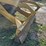deere-648d-image-40