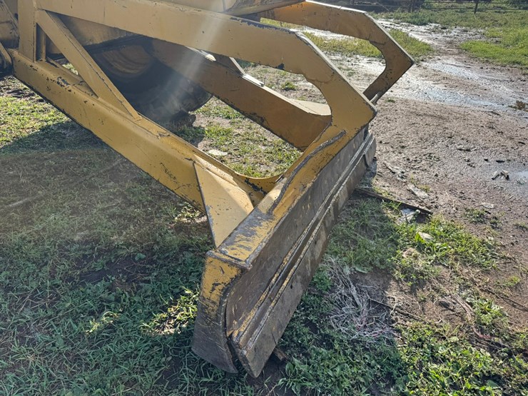 deere-648d-image-40
