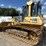 #61443-•-komatsu-61px-15-dozer-image-3