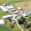 #60000-•-29.92-acre-farm-with-home,-barns-&-outbuildings-image-1