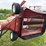 feterl-12”-x-81ft-auger-image-24