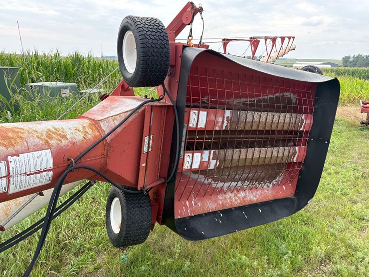 feterl-12”-x-81ft-auger-image-24