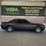 2016-dodge-challenger-coupe-image-1