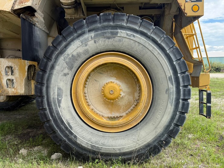 caterpillar-785b-image-192