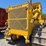 #61383-•-1988-fiat-allis-30-dozer-image-9