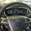 2017-ford-fusion-energi-se-sdn-image-16