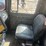 mack-rd690s-image-35