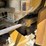 caterpillar-988-image-62