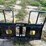 mds-skidloader-pallet-forks-image-12