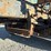 1998-peterbilt-378-image-30