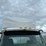 2015-international-prostar-image-30