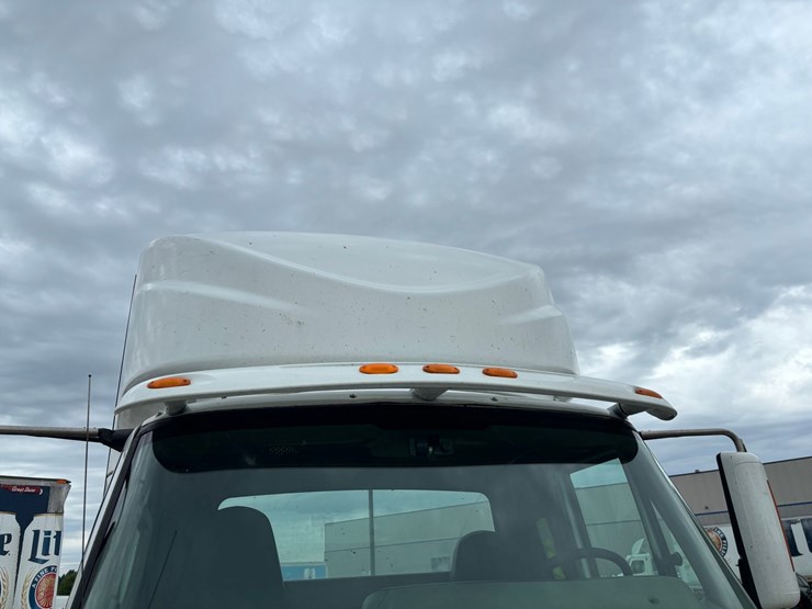 2015-international-prostar-image-30