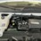 2013-chevrolet-express-3500-image-11