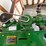 john-deere-1775-image-60