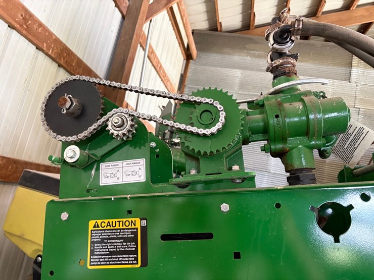 john-deere-1775-image-60