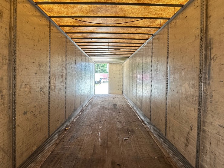 #61369-•-2007-wabash-53'-dry-van-semi-trailer-image-21