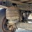 utility-van-image-28