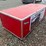 #6367-•-unused-sklp-sk-sc40-steel-carport-image-5