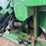 john-deere-735fd-image-40
