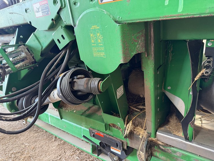 john-deere-735fd-image-40